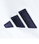 アディダス（adidas）ゴルフウェア 撥水 ショートパンツ OGH96-KM0887 W