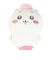 ゴルフ ヘッドカバー ドライバー用 ニット ちいかわ 2602-CK327 WHPK