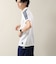 アディダス（adidas）ゴルフウェア 接触冷感 ワーディング 半袖シャツ OGH92-KM0866 W