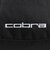 コブラ（Cobra）ゴルフ MULTI USE ラウンドトートバッグ 093357-01