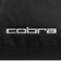 コブラ（Cobra）ゴルフ MULTI USE ラウンドトートバッグ 093357-01