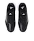 アディダス（adidas）ゴルフシューズ トラクションレスポンス SL SL-IH2249 BLK