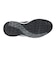 アディダス（adidas）ゴルフシューズ トラクションレスポンス SL SL-IH2249 BLK