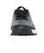 アディダス（adidas）ゴルフシューズ トラクションレスポンス SL SL-IH2249 BLK