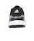 アディダス（adidas）ゴルフシューズ トラクションレスポンス SL SL-IH2249 BLK