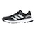 アディダス（adidas）ゴルフシューズ トラクションレスポンス SL SL-IH2249 BLK