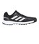 アディダス（adidas）ゴルフシューズ トラクションレスポンス SL SL-IH2249 BLK