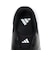 アディダス（adidas）ゴルフシューズ トラクションレスポンス SL SL-IH2249 BLK