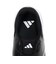 アディダス（adidas）ゴルフシューズ トラクションレスポンス SL SL-IH2249 BLK