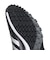 アディダス（adidas）ゴルフシューズ トラクションレスポンス SL SL-IH2249 BLK