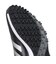 アディダス（adidas）ゴルフシューズ トラクションレスポンス SL SL-IH2249 BLK