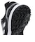 アディダス（adidas）ゴルフシューズ トラクションレスポンス SL SL-IH2249 BLK