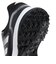 アディダス（adidas）ゴルフシューズ トラクションレスポンス SL SL-IH2249 BLK