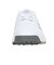 アディダス（adidas）ゴルフシューズ トラクションレスポンス SL SL-IH2247 W