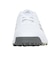 アディダス（adidas）ゴルフシューズ トラクションレスポンス SL SL-IH2247 W