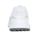 アディダス（adidas）ゴルフシューズ トラクションレスポンス SL SL-IH2247 W