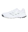アディダス（adidas）ゴルフシューズ トラクションレスポンス SL SL-IH2247 W