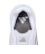 アディダス（adidas）ゴルフシューズ トラクションレスポンス SL SL-IH2247 W