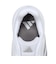 アディダス（adidas）ゴルフシューズ トラクションレスポンス SL SL-IH2247 W