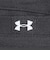 アンダーアーマー（UNDER ARMOUR）ゴルフウェア ドライブチル テーパードパンツ 6012532 001