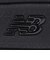 ニューバランス（new balance）ゴルフ パター用 ヘッドカバー マレット 012-6984010-010