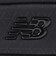 ニューバランス（new balance）ゴルフ パター用 ヘッドカバー マレット 012-6984010-010