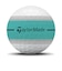 テーラーメイド（TAYLORMADE）ゴルフボール ツアーレスポンス ストライプ MultiGLB dz ダース(12個入り)