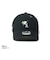 ニューエラ（NEW ERA）ゴルフ キャップ 9TWENTY ビンテージピーナッツ スイング 14865327