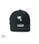 ニューエラ（NEW ERA）ゴルフ キャップ 9TWENTY ビンテージピーナッツ スイング 14865327