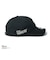 ニューエラ（NEW ERA）ゴルフ キャップ 9TWENTY ビンテージピーナッツ スイング 14865327