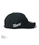 ニューエラ（NEW ERA）ゴルフ キャップ 9TWENTY ビンテージピーナッツ スイング 14865327