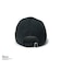 ニューエラ（NEW ERA）ゴルフ キャップ 9TWENTY ビンテージピーナッツ スイング 14865327