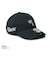 ニューエラ（NEW ERA）ゴルフ キャップ 9TWENTY ビンテージピーナッツ スイング 14865327