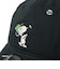 ニューエラ（NEW ERA）ゴルフ キャップ 9TWENTY ビンテージピーナッツ スイング 14865327