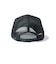 ニューエラ（NEW ERA）ゴルフ 9FORTY A-Frame トラッカー サークルロゴ キャップ 14747296