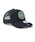 ニューエラ（NEW ERA）ゴルフ 9FORTY A-Frame トラッカー サークルロゴ キャップ 14747296