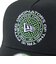ニューエラ（NEW ERA）ゴルフ 9FORTY A-Frame トラッカー サークルロゴ キャップ 14747296