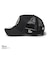 ニューエラ（NEW ERA）ゴルフ 9FORTY A-Frame トラッカー ビンテージピーナッツ キャップ 14865323