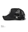ニューエラ（NEW ERA）ゴルフ 9FORTY A-Frame トラッカー ビンテージピーナッツ キャップ 14865323