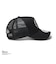 ニューエラ（NEW ERA）ゴルフ 9FORTY A-Frame トラッカー ビンテージピーナッツ キャップ 14865323