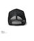 ニューエラ（NEW ERA）ゴルフ 9FORTY A-Frame トラッカー ビンテージピーナッツ キャップ 14865323
