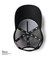 ニューエラ（NEW ERA）ゴルフ 9FORTY A-Frame トラッカー ビンテージピーナッツ キャップ 14865323