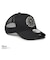 ニューエラ（NEW ERA）ゴルフ 9FORTY A-Frame トラッカー ビンテージピーナッツ キャップ 14865323