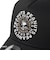 ニューエラ（NEW ERA）ゴルフ 9FORTY A-Frame トラッカー ビンテージピーナッツ キャップ 14865323