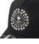 ニューエラ（NEW ERA）ゴルフ 9FORTY A-Frame トラッカー ビンテージピーナッツ キャップ 14865323