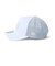 ニューエラ（NEW ERA）ゴルフ 通気性 9FORTY A-Frame トラッカー ダブルメッシュ キャップ 14747282