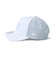 ニューエラ（NEW ERA）ゴルフ 通気性 9FORTY A-Frame トラッカー ダブルメッシュ キャップ 14747282