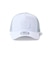 ニューエラ（NEW ERA）ゴルフ 通気性 9FORTY A-Frame トラッカー ダブルメッシュ キャップ 14747282