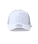 ニューエラ（NEW ERA）ゴルフ 通気性 9FORTY A-Frame トラッカー ダブルメッシュ キャップ 14747282
