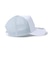 ニューエラ（NEW ERA）ゴルフ 通気性 9FORTY A-Frame トラッカー ダブルメッシュ キャップ 14747282